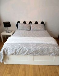 Soleil @ Sinaran (D11), Condominium #500725331